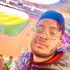 abdou.vald09
