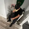 jubrzy