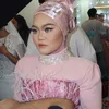 marsyaqistinaaa