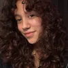 cheyennekeizer