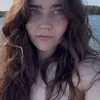 darcisharman