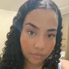 cinthiarodrigues3