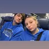 urfavbitch.05