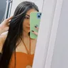 Hemilly Ferreira