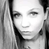 __shelly95__
