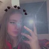 irisdanielle04