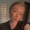 __haleyyyy__