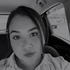 cynthiavara21
