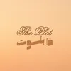 theplot.ae