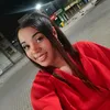 marinanunes44
