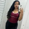 sthaysilva_