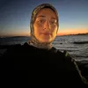 iremkdu