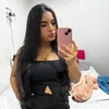 emilysilva13