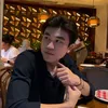 ig : devinh_05