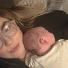 elise_curtis