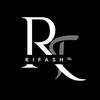 rifashltd