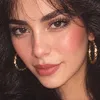 kristaochoa