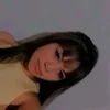 cande.morales05