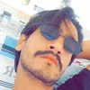 sdlbenmhmud