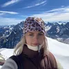Alex | Solo Travel
