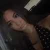 angela 👼🏻