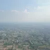 lenaxmxa