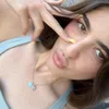 dahbby_