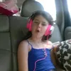 colettemorriss
