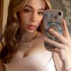 lauren..15