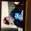 elizabgp
