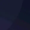 usermuser.77