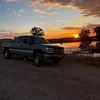mjvernon03