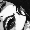 liquid_funk