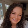madirebekah