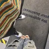insta_raquela