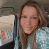 chloebestt