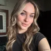 laurhorv