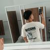 ricardocallx