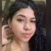 marymarques23