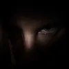 esco_1m