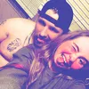 daniiithecat