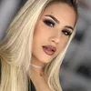 thassila_santos