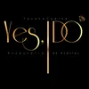 yesido_assessoria