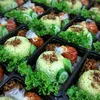 mulyani1