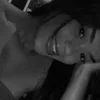 lianaass2