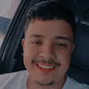 matheussouzaecken