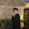 xunpht1