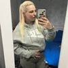 kacilaurenhanslip