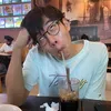 ianlimky