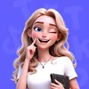 amelia.sht